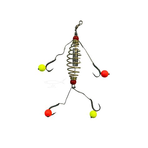 Buy Fishing Accessories & Tools | Accessories & Tools Online