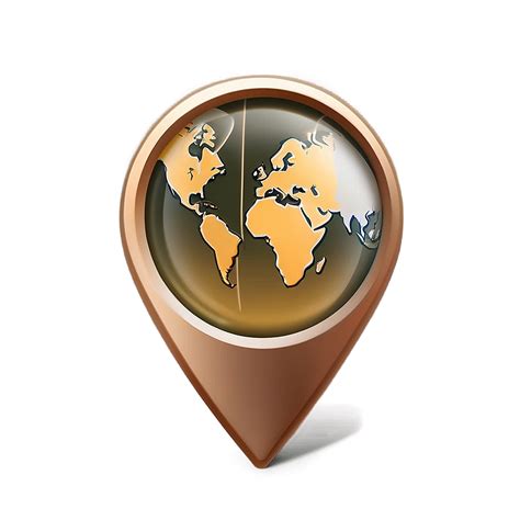 Pin Map Animated Transparent 的图像结果