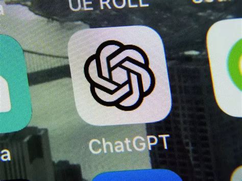 chatgpt: Generative AI like ChatGPT is creating waves, but is it ...