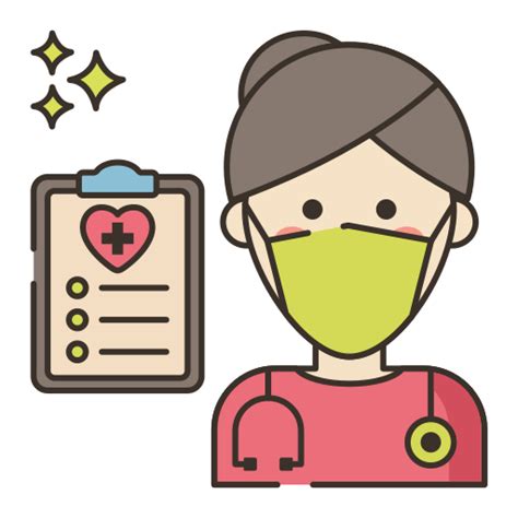 Image result for Provider Coding Icon