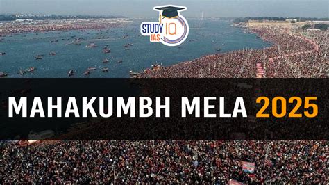 Mahakumbh Mela 2025, Dates and Historical Significance