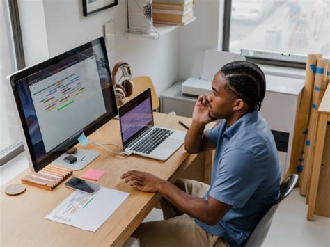 Image result for Key Module Photo Project