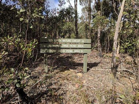 ANAKIE GORGE WALK (2026) All You Need to Know BEFORE You Go (with ...