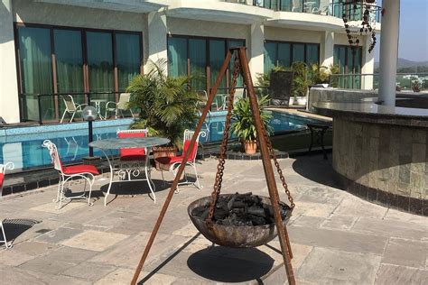 THE 10 BEST Restaurants in Panchkula (Updated March 2025)