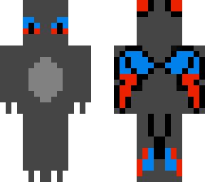 Image result for Minecraft Java Shaders Dusk