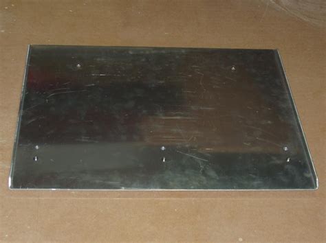 Image result for Machine Coolant Splash Guards