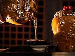 Image result for 黄酒