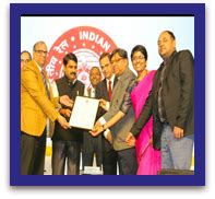 RAILWAYS WEEKLY UPDATE