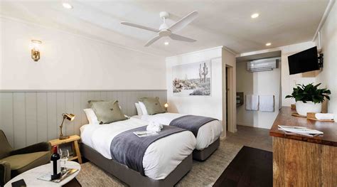 THE RICHMOND INN - Hotel Reviews, Photos, Rate Comparison - Tripadvisor