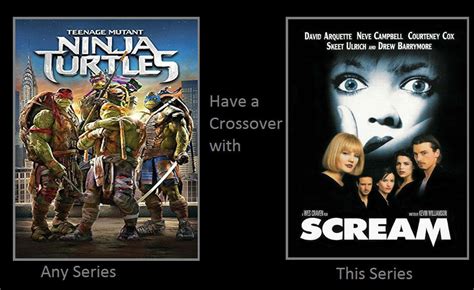 Enzo Scream Crossover 的图像结果