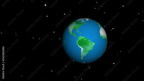 Planet Earth Animated 的图像结果