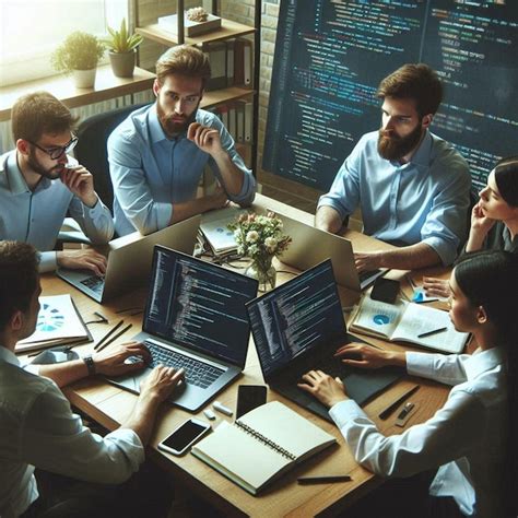 Teamwork Software 的图像结果