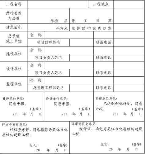 苏州吴江区注册公司办公地址要求流程和无地址无资金 - 知乎