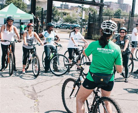 Riding a Bike 的图像结果