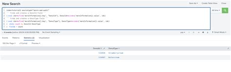 Image result for Python JSON Get Keys