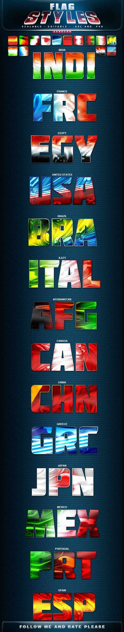 آبی گرافیک | دانلود آموزش ،گرافیک و عکس