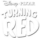 Turning Red - Disney+