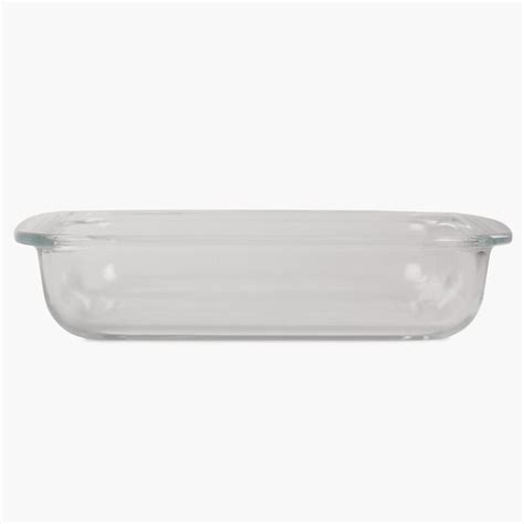 Buy Trinity Square Baking Dish - 1.8 litre from Home Centre at just INR ...