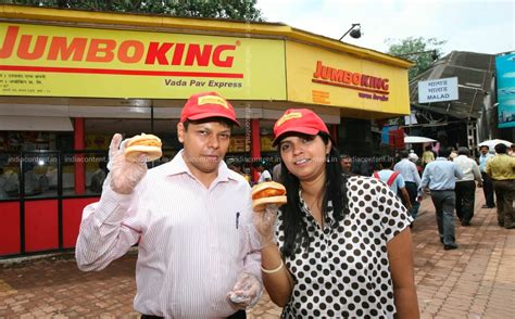 Buy DHEERAJ GUPTA WITH HIS WIFE REETA GUPTA Pictures, Images, Photos By ...