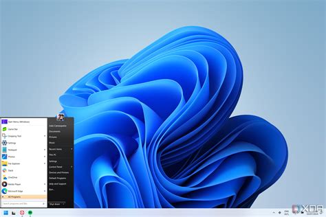 Image result for Open Shell Windows 11 Look Like