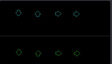 Image result for If One Direction Python