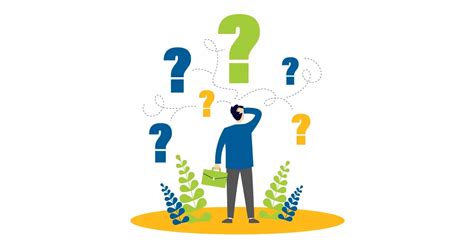 Image result for Implementation Issues