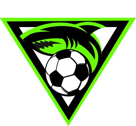 FC SHARKS – EASTLAKE SOCCER LEAGUE