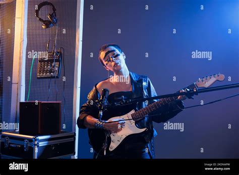 Heavy Metal Music 的图像结果