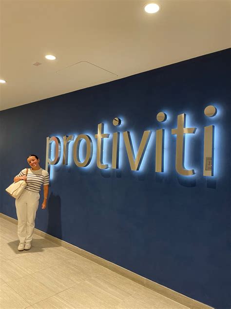 Kristal Summers Onlyfans