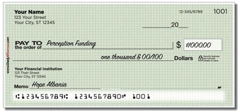 Image result for Check Drivetrain VZ Commodore