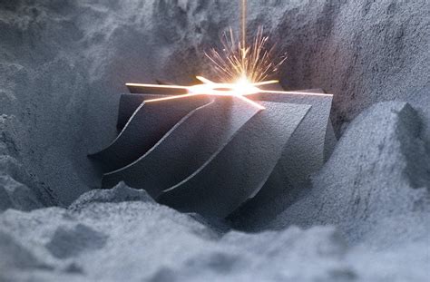 Image result for SLM Additive Simulator