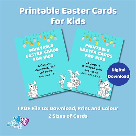 Image result for Basic Card Making