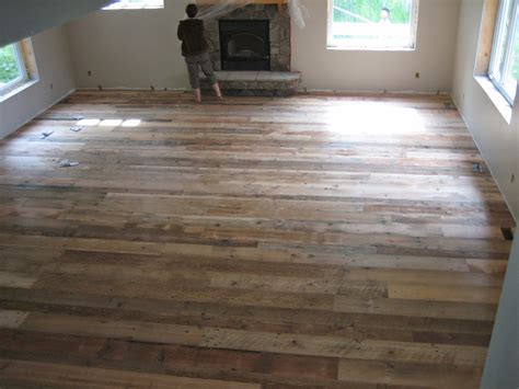 Ideas For Remodelling Barn Wood - Inspiring Interior Design Ideas