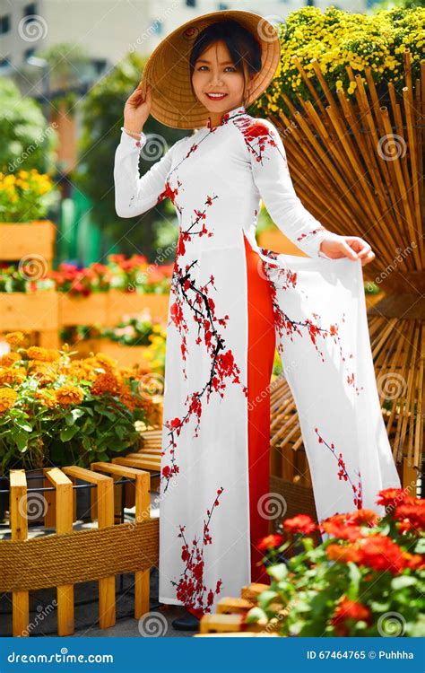 Asia Culture 的图像结果