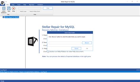 Image result for Resetar MySQL