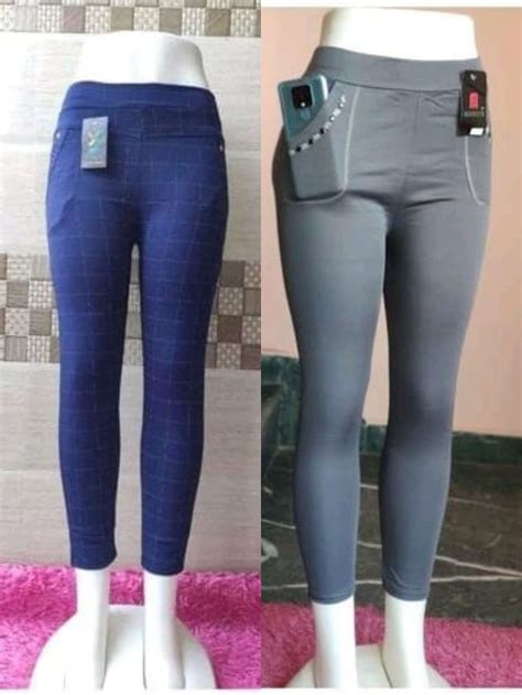 Jeggings - Shop Jeggings for Women Online | Shopsy