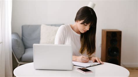 Image result for Life Insurance Application Process