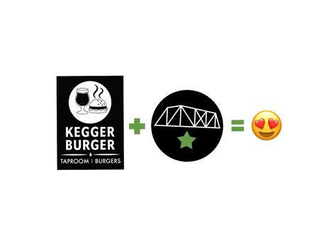 City Built Beer Dinner at Kegger Burger , Kegger Burger, Pontiac, 11 ...