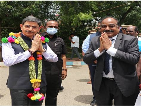 MADURAI KAMARAJ UNIVERSITY - OFFICIAL SITE