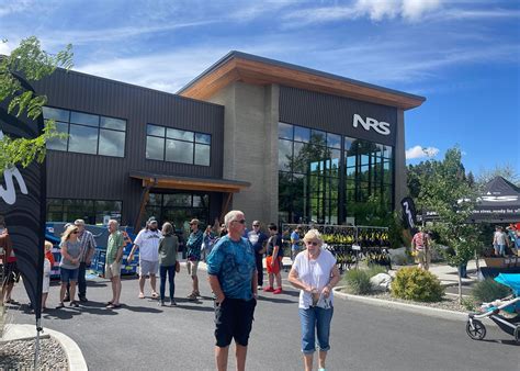 Jobs in Moscow, Idaho | City of Moscow Jobs & Careers