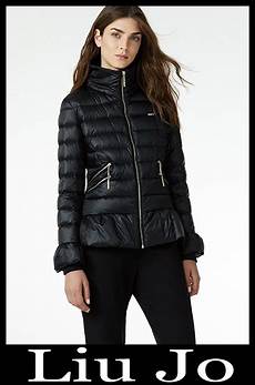 piumoni liu jo piumini liu jo autunno inverno 2018 2019 nuovi arrivi piumoni liu jo piumini liu jo autunno inverno 2018 2019 nuovi arrivi