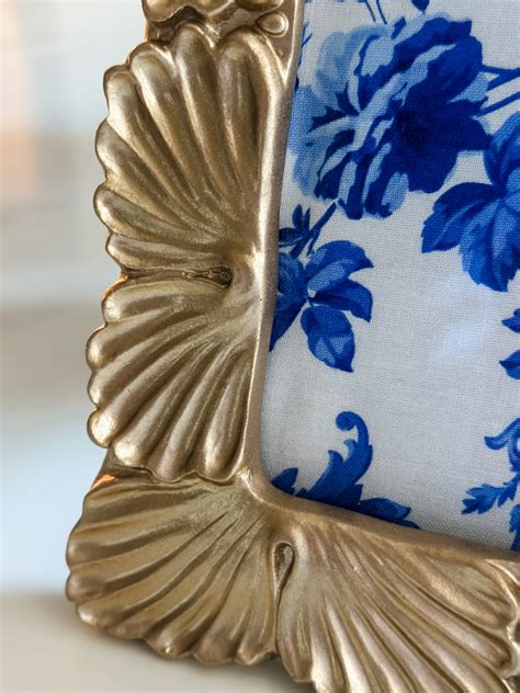 Image result for DIY Frame Decorating