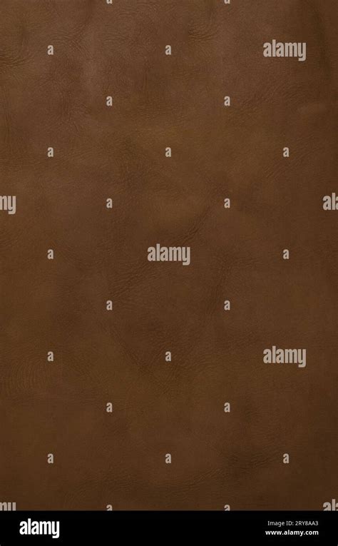 Image result for Recycled Paper Pattern