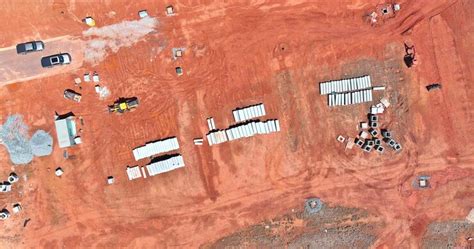 Open pit mine layout Photos - Download Free High-Quality Pictures | Freepik