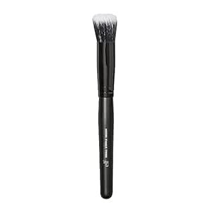 e.l.f. Small Stipple Brush : Amazon.in: Beauty