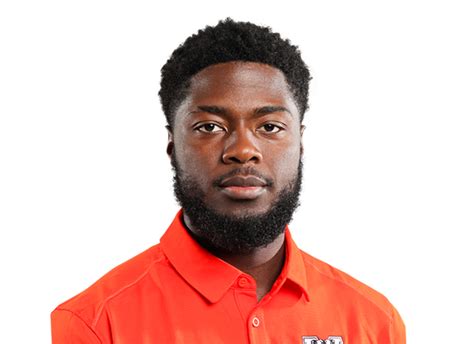 Ty James - Minnesota Vikings Wide Receiver - ESPN (IN)