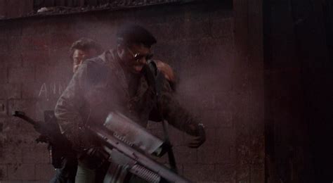 Jesse D. Goins | Cinemorgue Wiki | Fandom