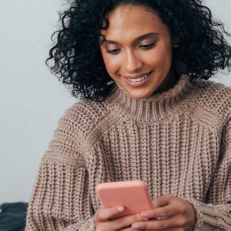 B&B HOTELS Deutschland | Offizielle Website