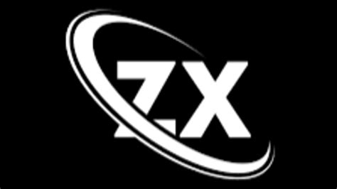 Image result for Zenith Script Fisch