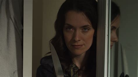 Watch The Wrong Mommy: The Playdate | Lifetime